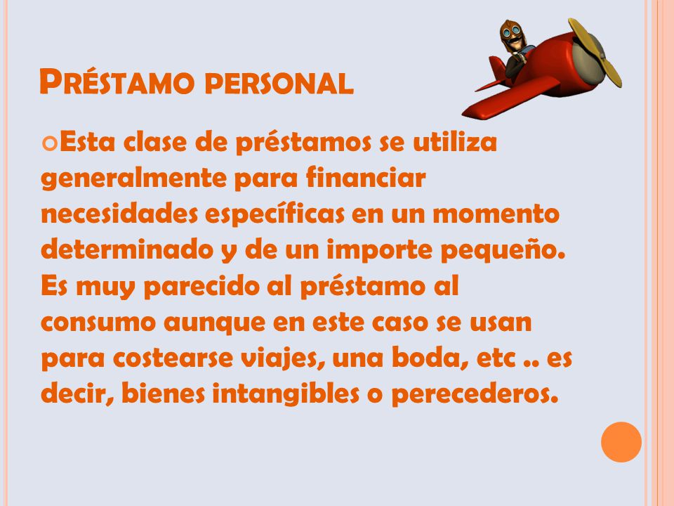 credito con interes bajo credito con interes bajo